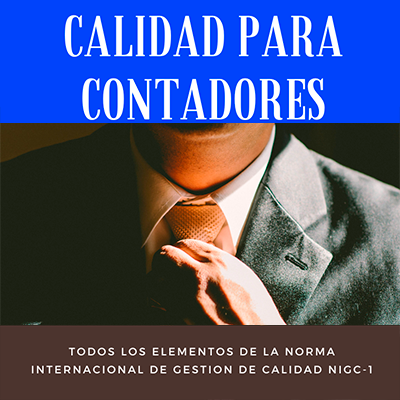 Curso-Calidad-para-Contadores