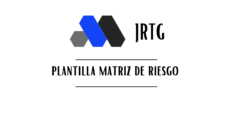 Plantilla Matriz de Riesgo