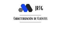 CARACTERIZACION DE CLIENTES