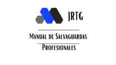 Manual de Salvaguardas Profesionales
