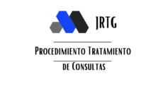 Procedimiento Tratamiento de Consultas