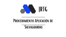 Procedimiento Aplicación de Salvaguardas